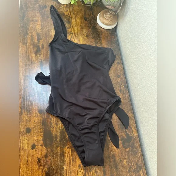 HAH 1 4 UR Soul in Noir - Picture 5 of 6